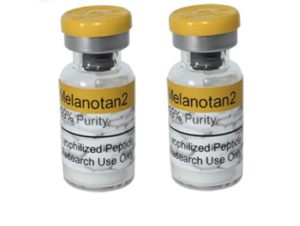 Two-vial pack illustration