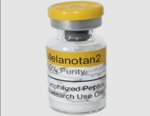 Single-vial product illustration