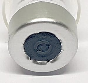 Melanotan 2 peptide vial - MT2 peptide for sale and proper usage
